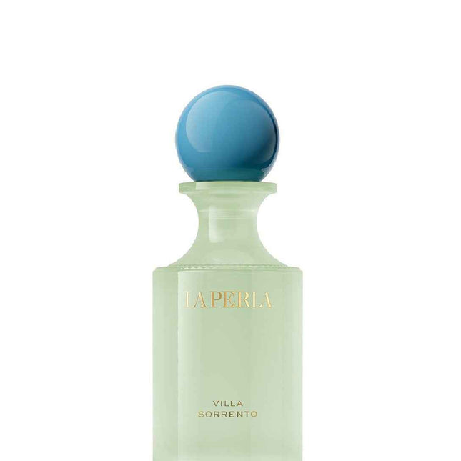La Perla Villa Sorento – Eau de Parfum for Women, 120 ml