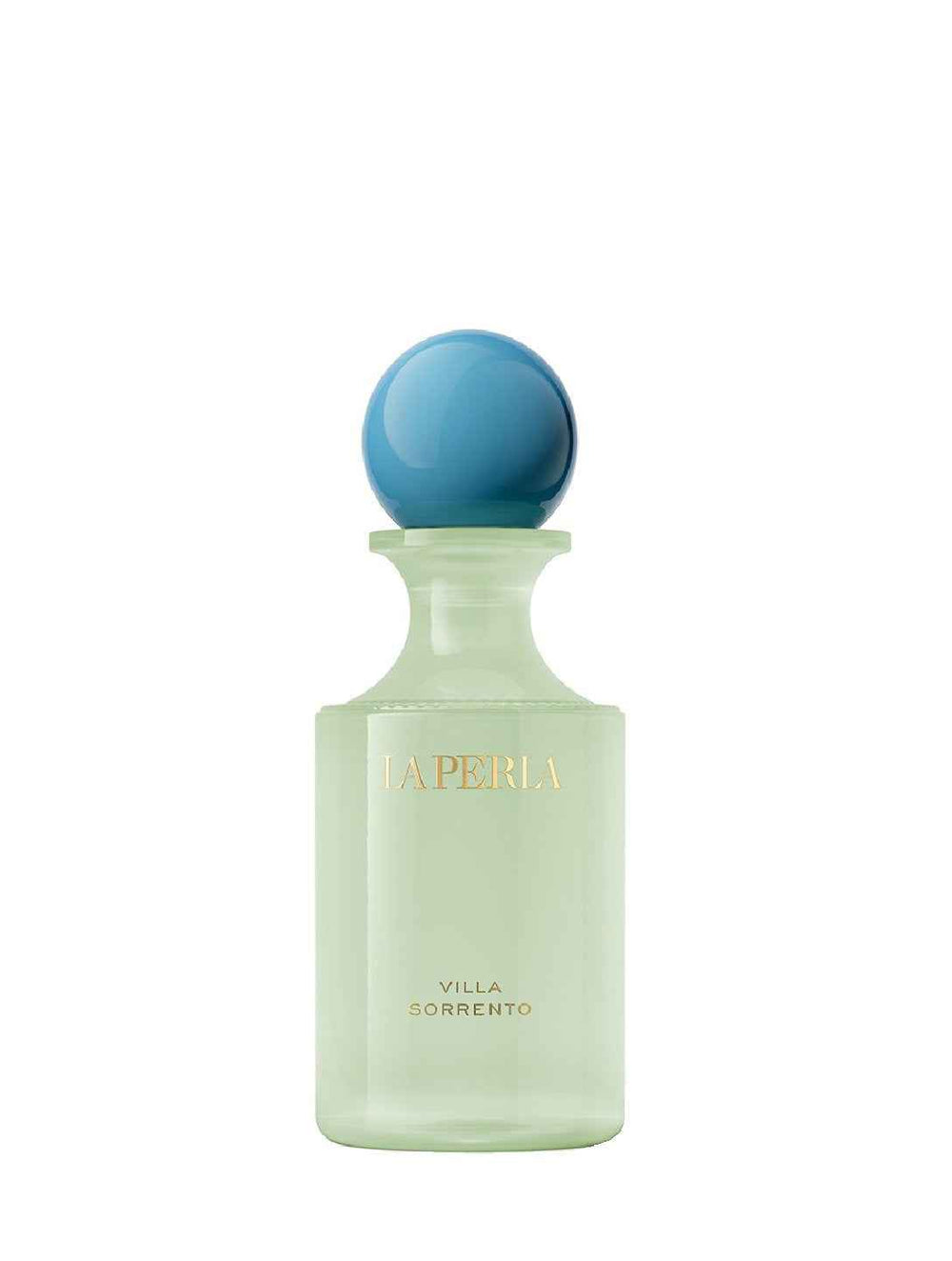 La Perla Villa Sorento – Eau de Parfum for Women, 120 ml