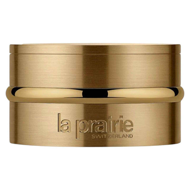 La Prairie Pure Gold Radiance Restores natural radiance – Balm for Women, For Face, 60 ml