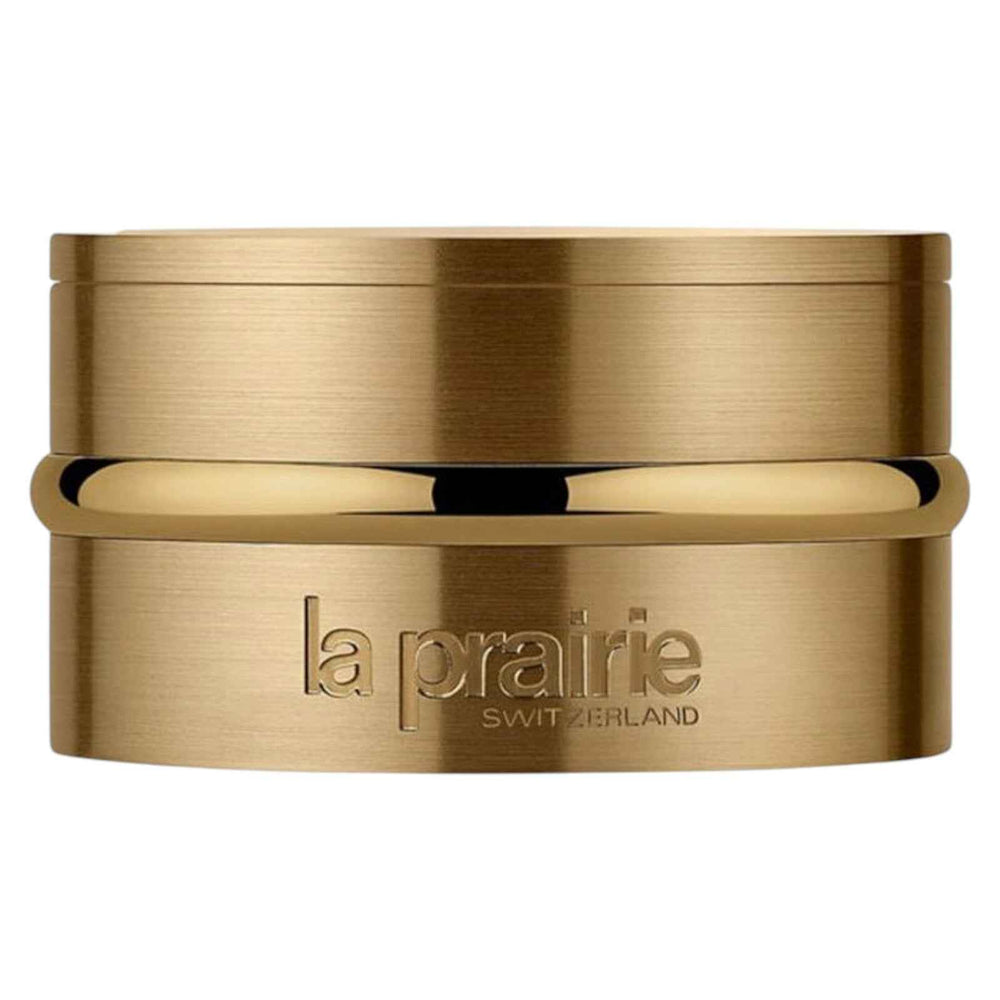 La Prairie Pure Gold Radiance Restores natural radiance – Balm for Women, For Face, 60 ml