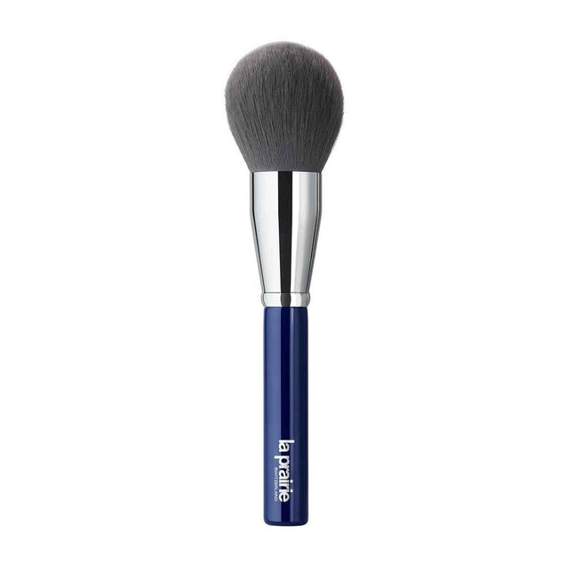 La Prairie Foundation Brush for Women