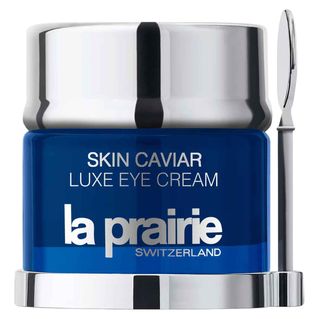 La Prairie Skin Caviar Luxe – Eye Cream for Women, 20 ml