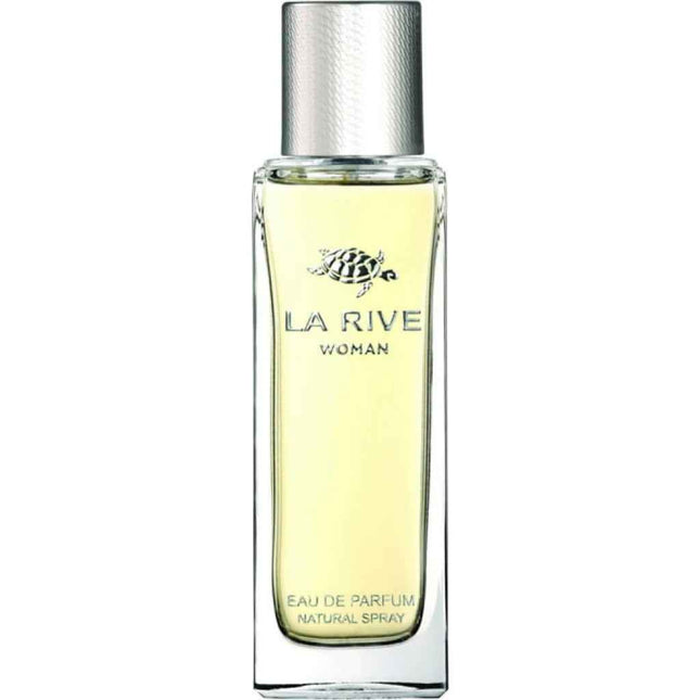 La Rive For Woman – Eau de Parfum for Women, 90 ml