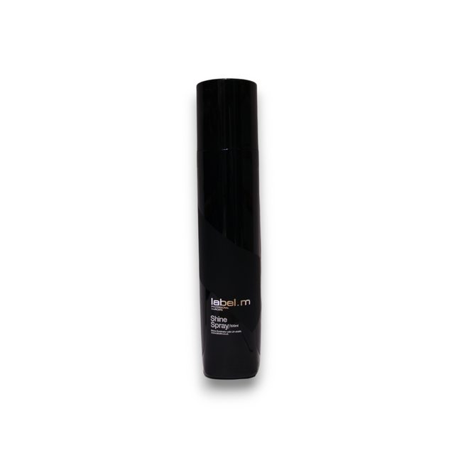Label.M Styling Shine – Hair Spray for Women, For Shine, 500 ml