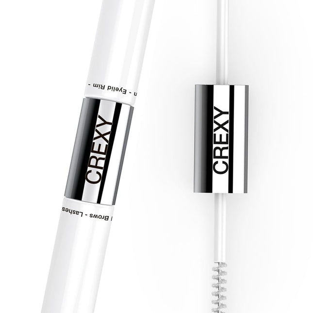 Labo Suisse Crexy Growth – Eyebrow Gel for Women, 8 ml