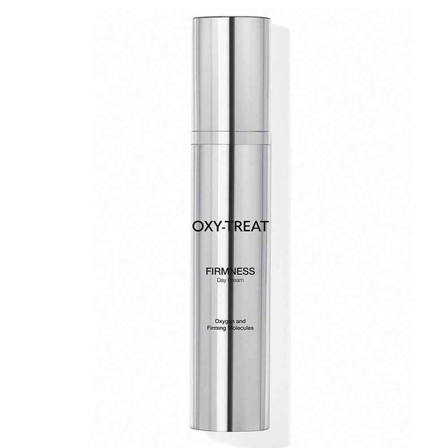 Labo Suisse Labo Oxy-Treat Firming Day – Cream for Women, For Face, 50 ml