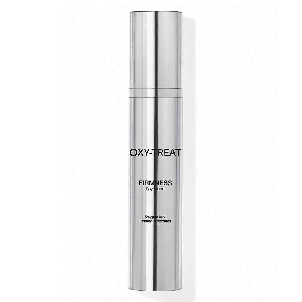 Labo Suisse Labo Oxy-Treat Firming Day – Cream for Women, For Face, 50 ml