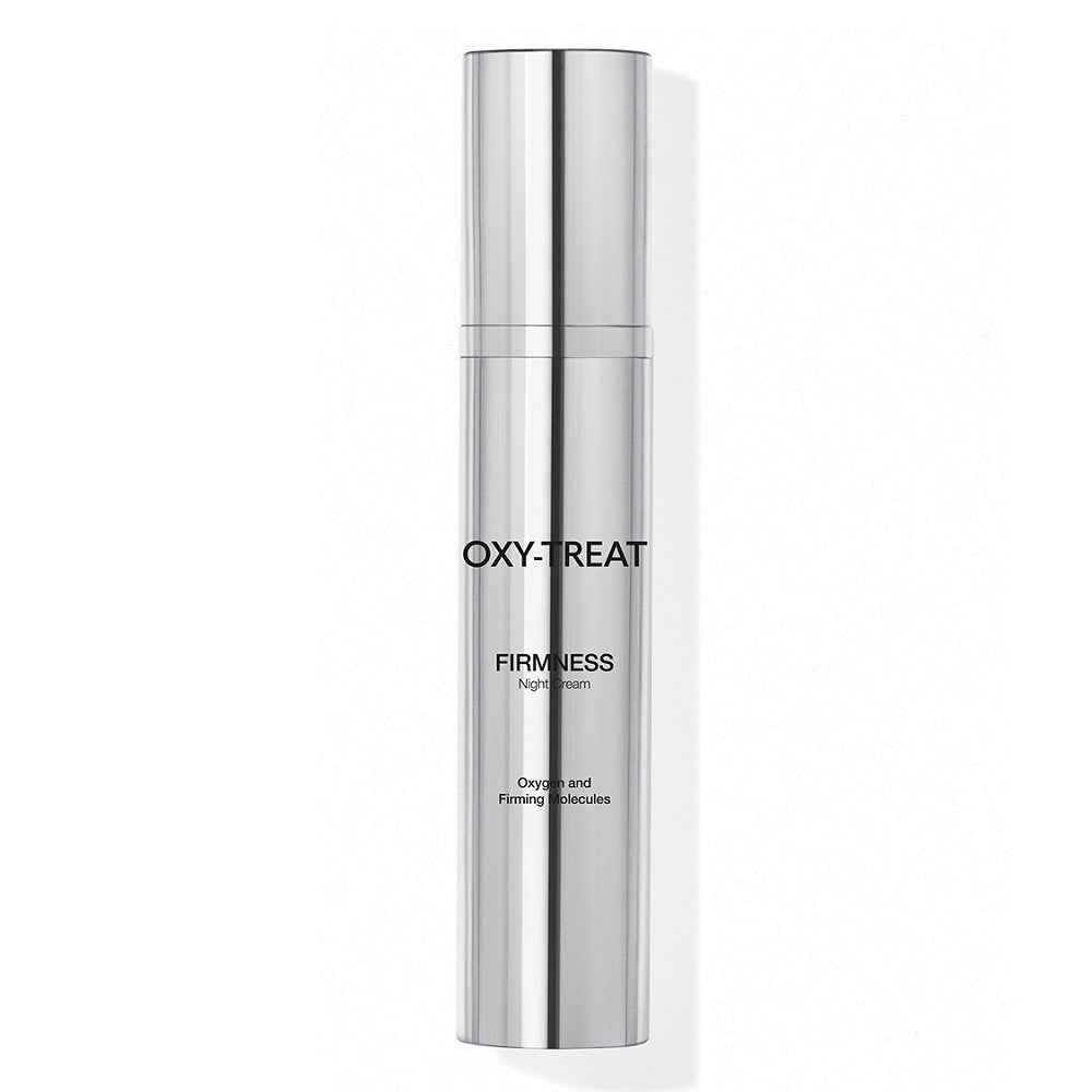 Labo Suisse Oxy-Treat Firming Night – Cream for Women, For Face, 50 ml