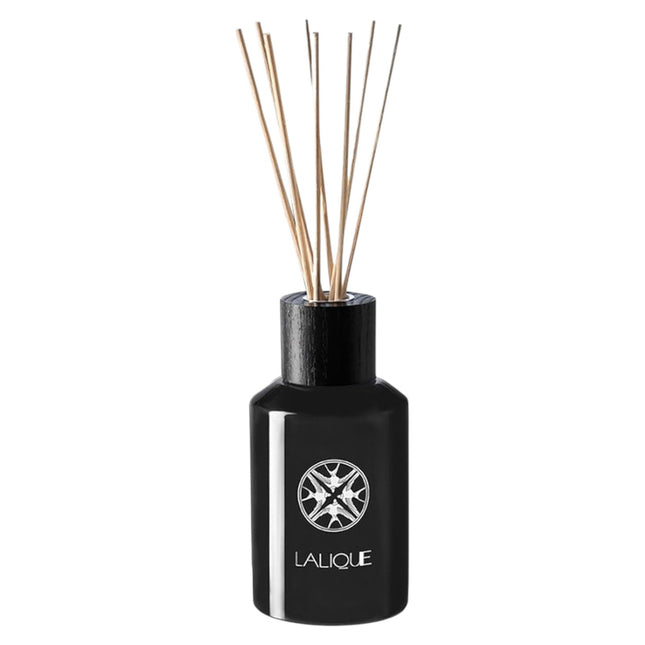 Lalique Figuier Amalfi Italie – Reed diffuser Unisex, Figuier Amalfi, Aroma Reed Diffuser, 250 ml