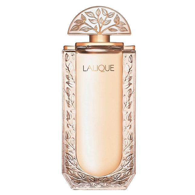 Lalique Lalique de Lalique – Eau de Parfum for Women, 100 ml
