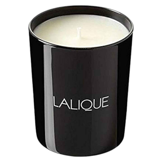 Lalique Neroli Casablanca Maroc Neroli – Scented Candle Unisex, 600 g