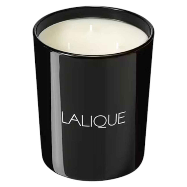 Lalique Santal Goa-Inde – Scented Candle Unisex, 600 g