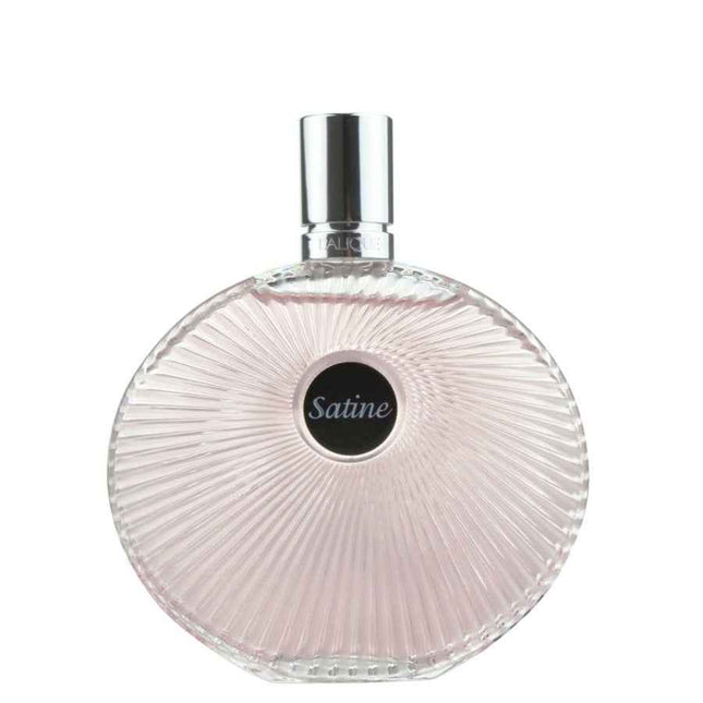 Lalique Satine – Eau de Parfum for Women, 100 ml