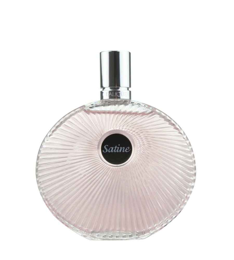 Lalique Satine – Eau de Parfum for Women, 100 ml