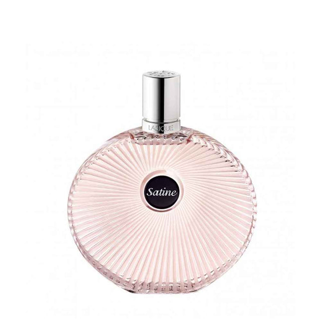 Lalique Satine – Eau de Parfum for Women, 30 ml