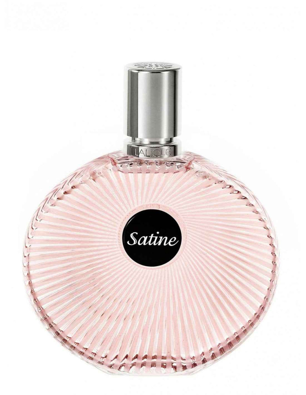 Lalique Satine – Eau de Parfum for Women, 50 ml