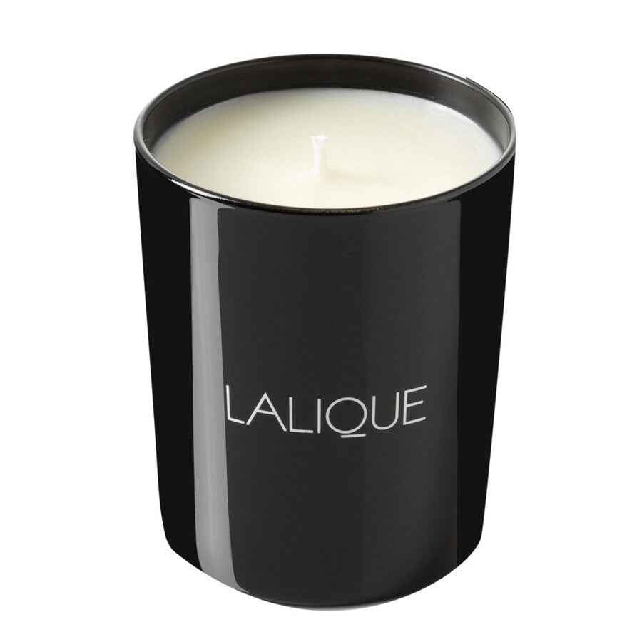 Lalique Vetiver Bali Indonesie Vetiver – Scented Candle Unisex, 190 g