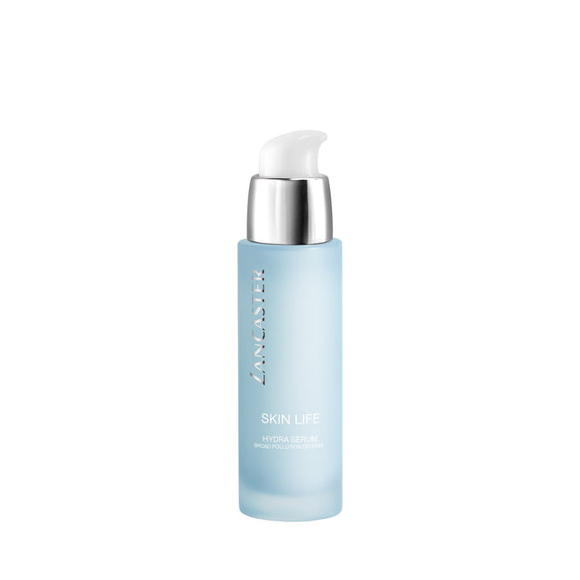Lancaster Skin Life Anti-Pollution – Serum for Women, For Face, 30 ml