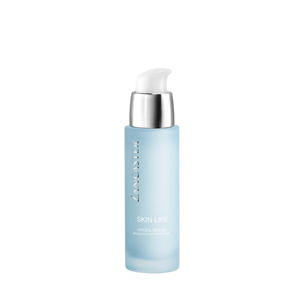 Lancaster Skin Life Anti-Pollution – Serum for Women, For Face, 30 ml