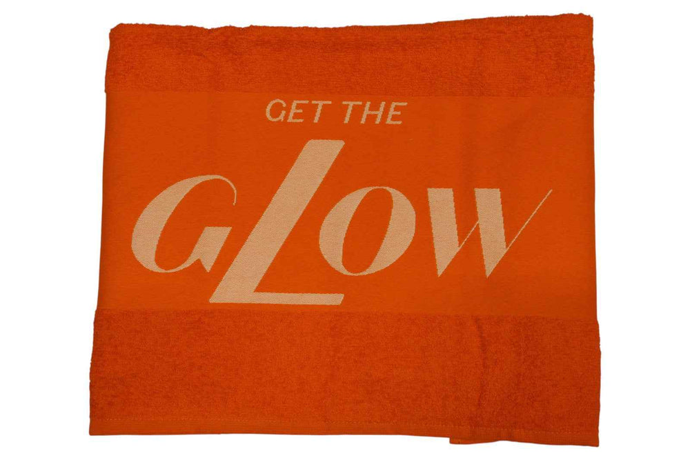 Lancaster Sun – Salon Textile Towel for Women