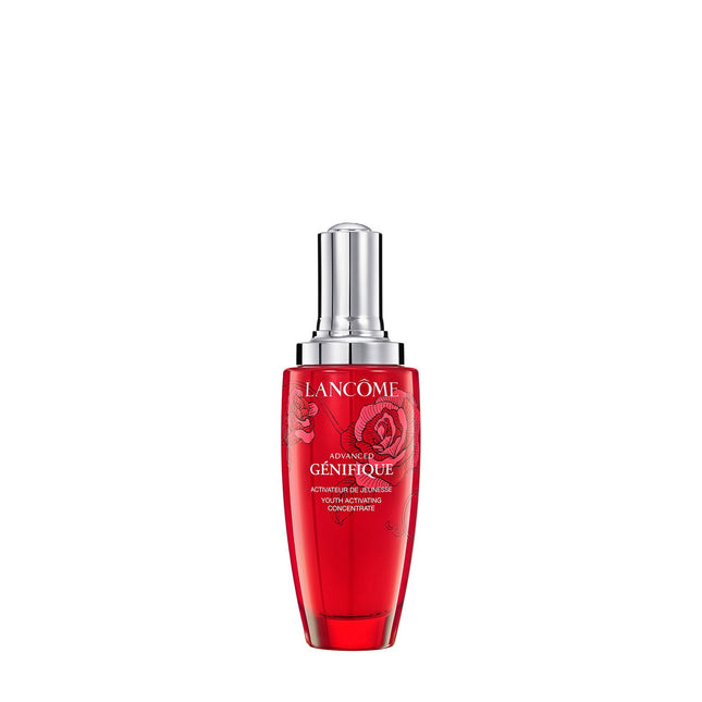 Lancome Advanced Genifique Youth Activating – Serum for Women, For Face, 100 ml