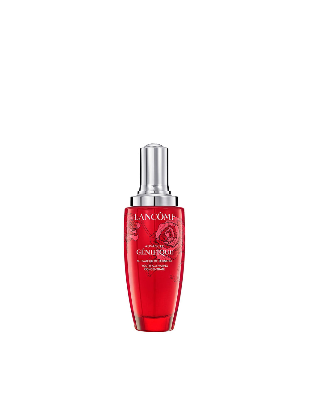Lancome Advanced Genifique Youth Activating – Serum for Women, For Face, 100 ml