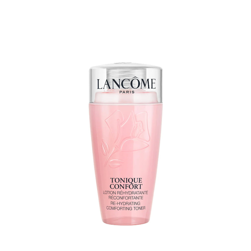 Lancome Confort Rehydrating – Tonic Lotion for Women, For Face, 75 ml