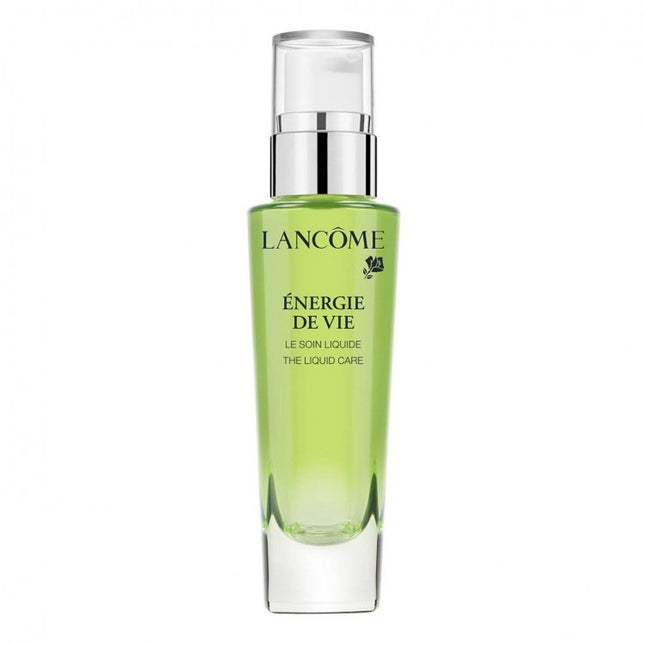 Lancome Energie De Vie Anti-Oxidant – Cream for Women, For Face, 30 ml