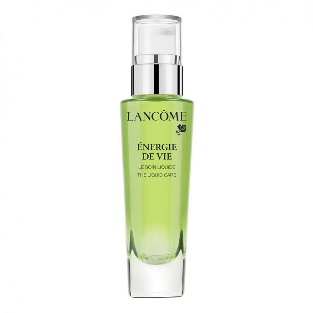 Lancome Energie De Vie Anti-Oxidant – Cream for Women, For Face, 30 ml