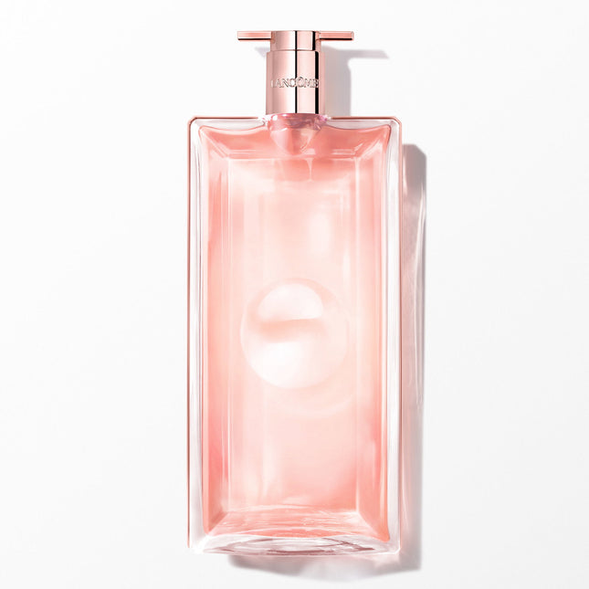 Lancome Idole – Eau de Parfum for Women, 100 ml