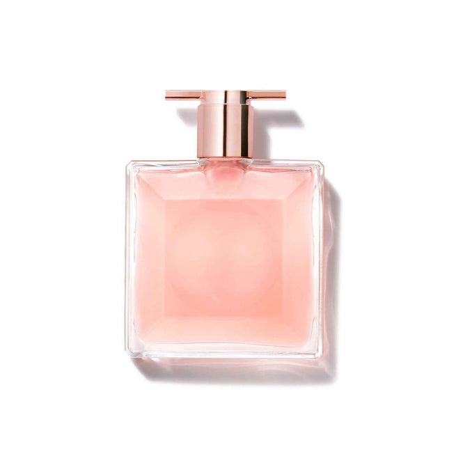 Lancome Idole – Eau de Parfum for Women, 25 ml