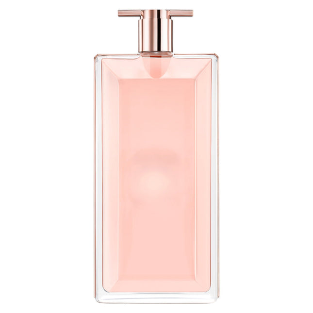 Lancome Idole Le Parfum – Eau de Parfum for Women, 50 ml