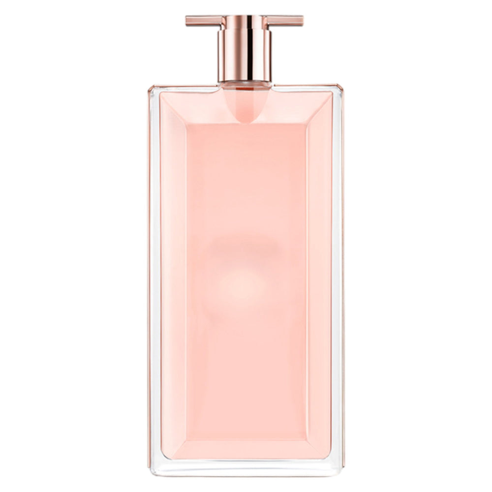 Lancome Idole Le Parfum – Eau de Parfum for Women, 50 ml