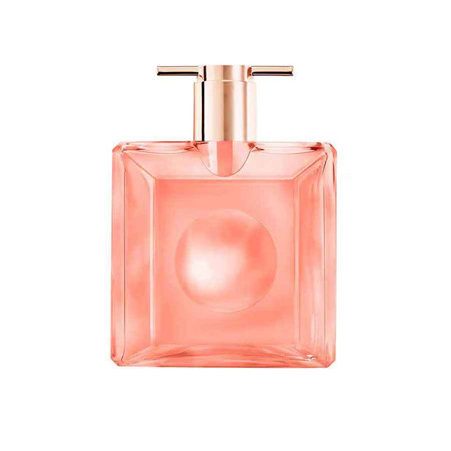 Lancome Idole Nectar – Eau de Parfum for Women, 25 ml