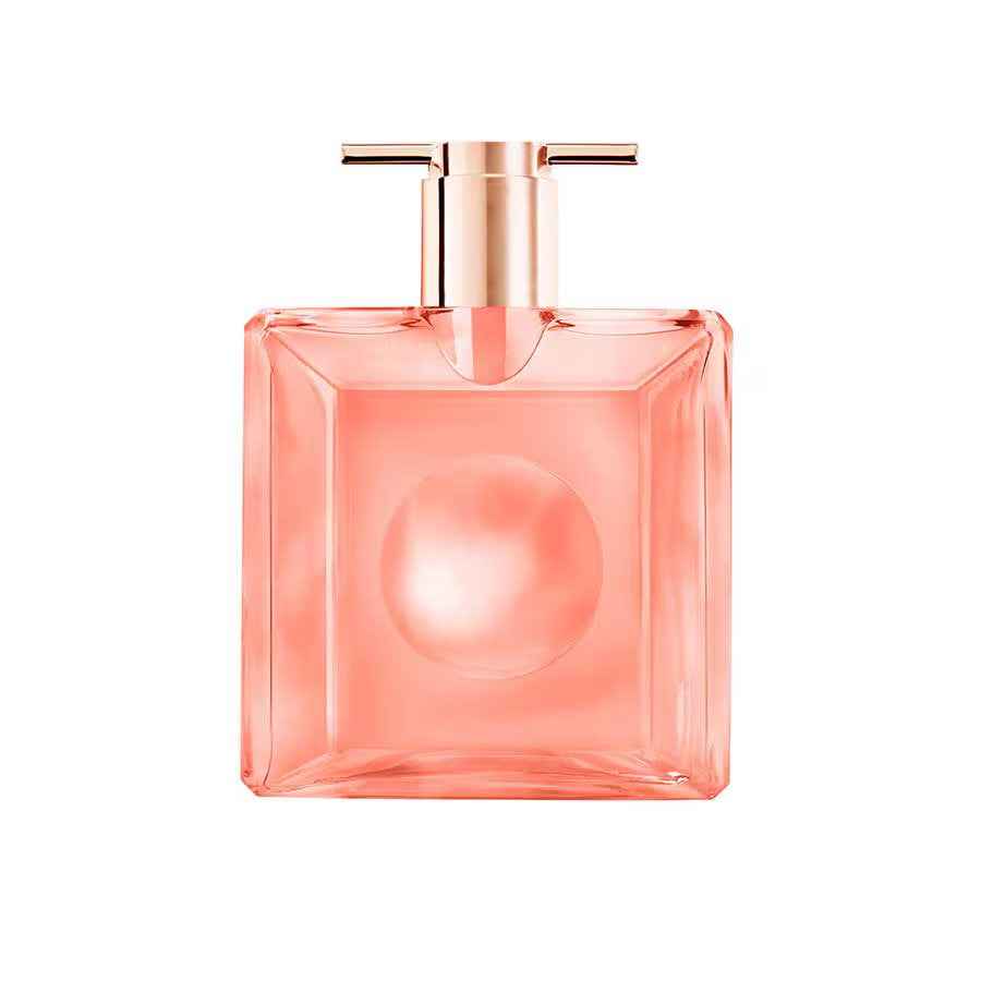 Lancome Idole Nectar – Eau de Parfum for Women, 25 ml