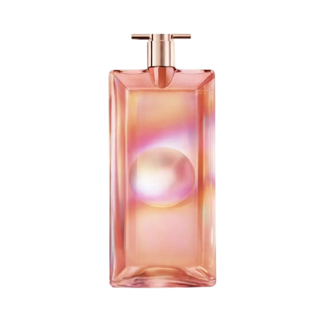 Lancome Idole Nectar – Eau de Parfum for Women, 50 ml Tester