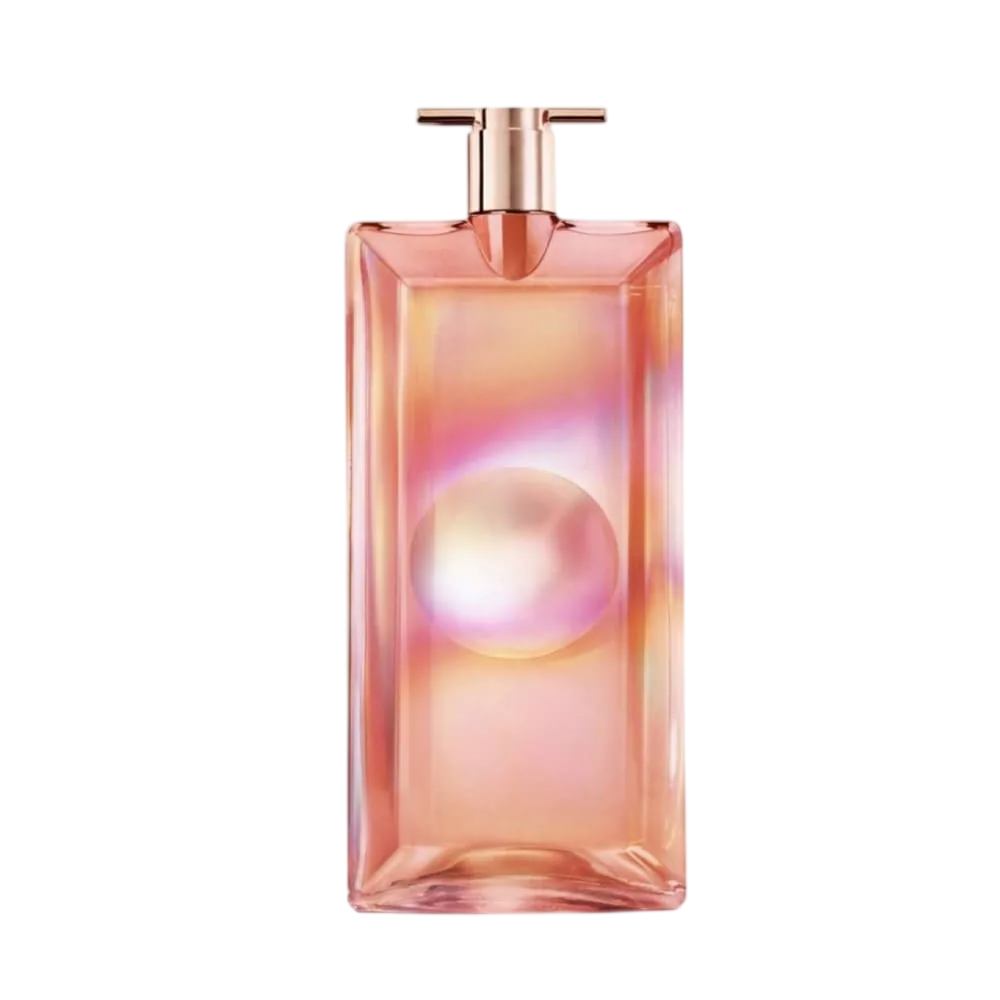 Lancome Idole Nectar – Eau de Parfum for Women, 50 ml Tester