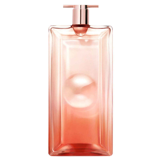 Lancome Idole Now – Eau de Parfum for Women, 100 ml