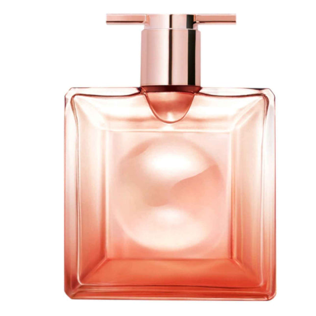Lancome Idole Now – Eau de Parfum for Women, 25 ml