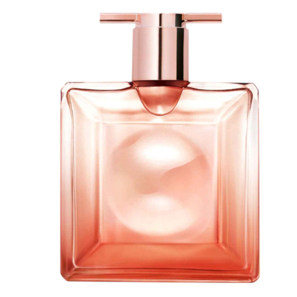 Lancome Idole Now – Eau de Parfum for Women, 25 ml