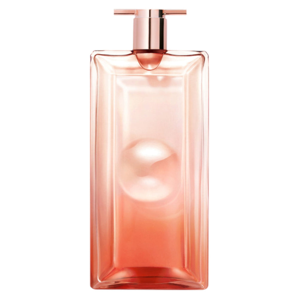 Lancome Idole Now – Eau de Parfum for Women, 50 ml