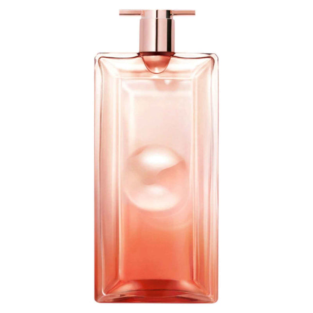 Lancome Idole Now – Eau de Parfum for Women, 50 ml