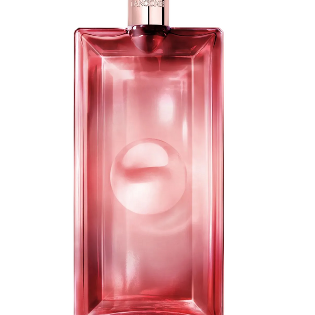 Lancome Idole Power Intense – Eau de Parfum for Women, 100 ml