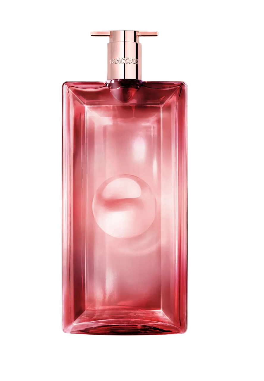 Lancome Idole Power Intense – Eau de Parfum for Women, 100 ml