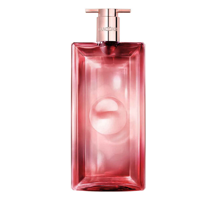 Lancome Idole Power Intense – Eau de Parfum for Women, 50 ml