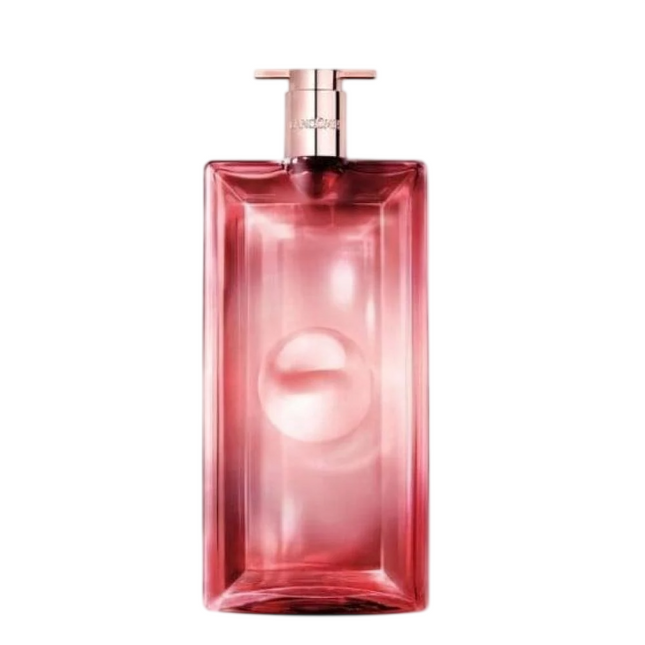 Lancome Idole Power – Eau de Parfum for Women, 50 ml Tester