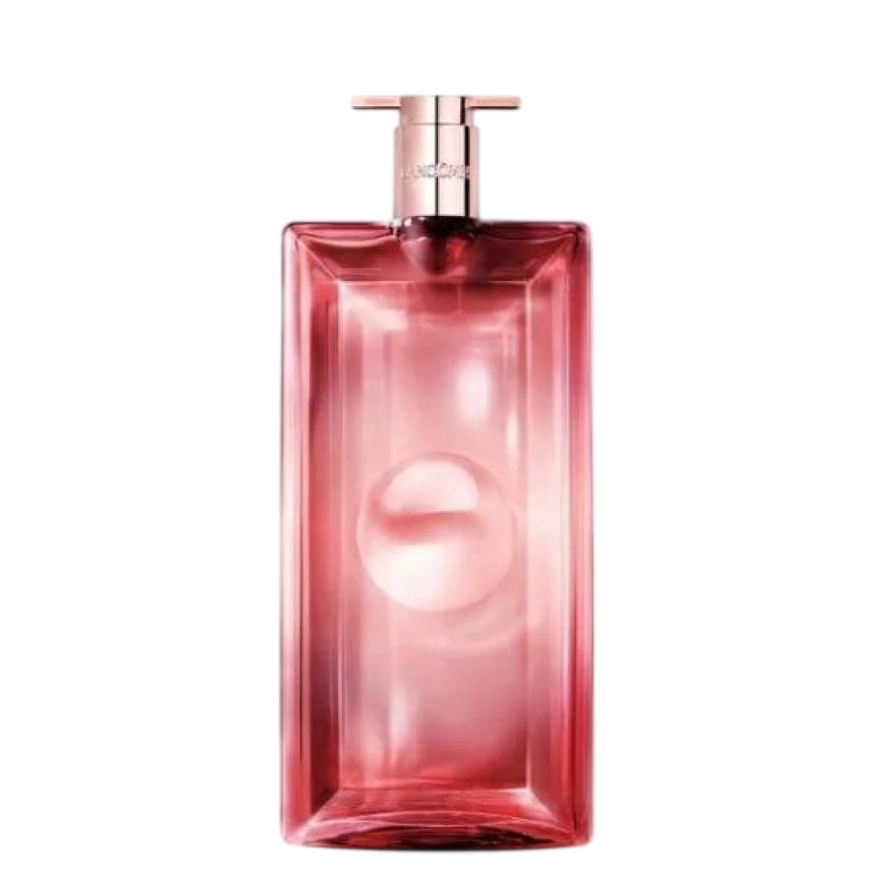 Lancome Idole Power – Eau de Parfum for Women, 50 ml Tester