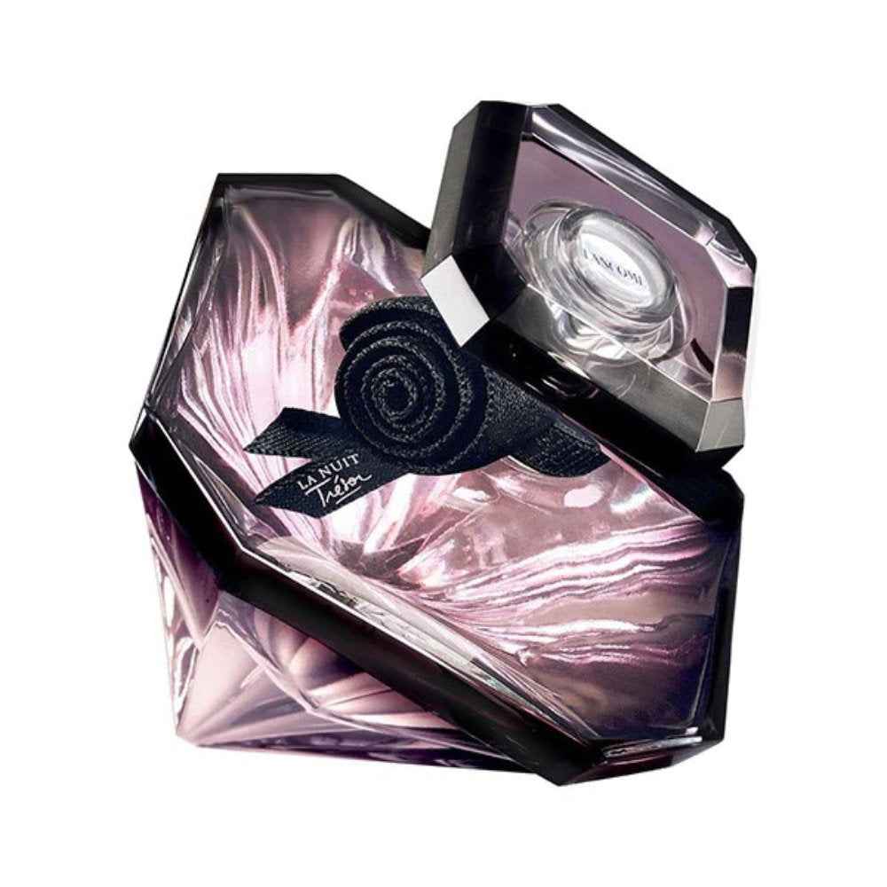 Lancome La Nuit Tresor – Eau de Parfum for Women, 100 ml