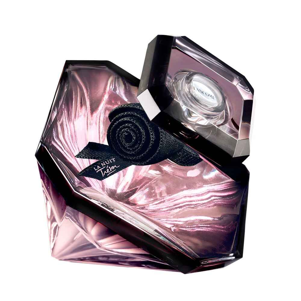 Lancome La Nuit Tresor – Eau de Parfum for Women, 50 ml