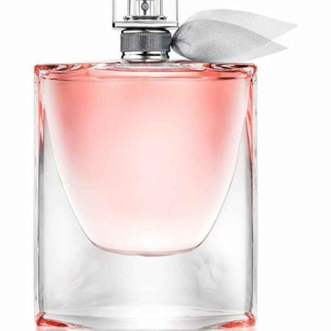 Lancome La Vie Est Belle – Eau de Parfum for Women, 100 ml